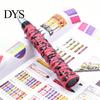 Badminton Rackets Overgrip Tennis Racquet Fishing Sweatband Anti-slip Camo Wrap