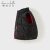 DAVE & BELLA Kids' Waterproof Down Vest