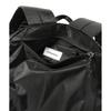 Thisisneverthat Ul Daypack Black