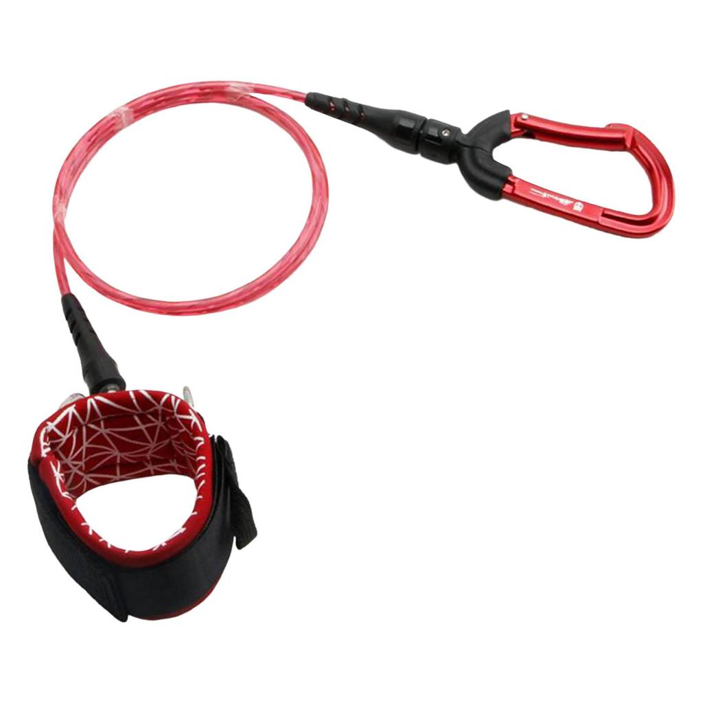 Freediving Gear for Deep Sea Exploration