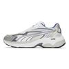Puma Teveris Nitro Noughties - Feather Grey Sapphire Unisex Sneakers Royal-Sapphire 388920-06