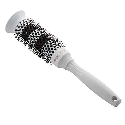 

Create Ion Thermal Styling Brush CIB-E42S Hair Brush