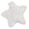 Bathing Sponge ber Children Boys Cute Body