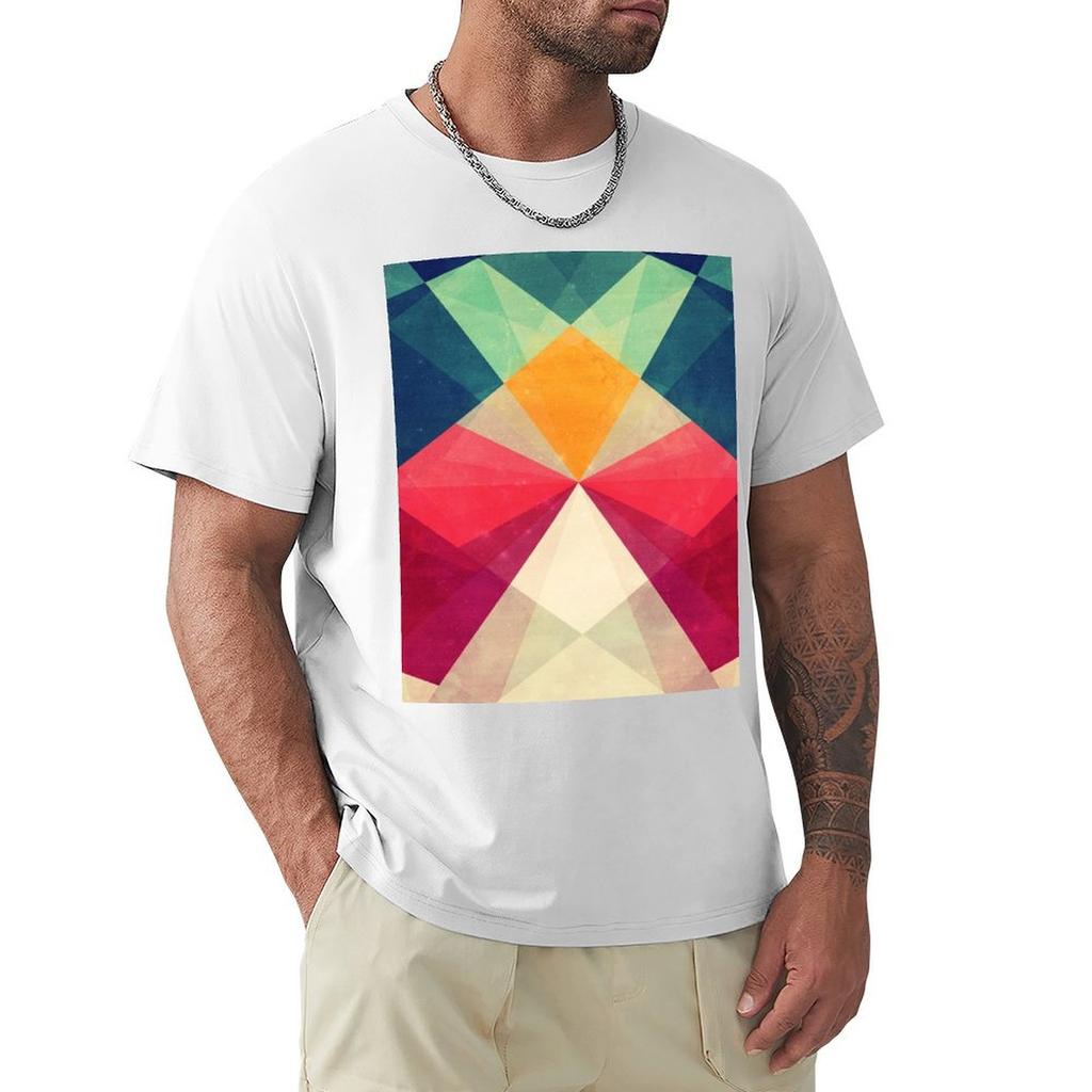 Meet Me Halfway TShirt New Gifts and Tshirts Plus Size Tops Hippie Clothes Clothes Big and Tall T Shirts for Men