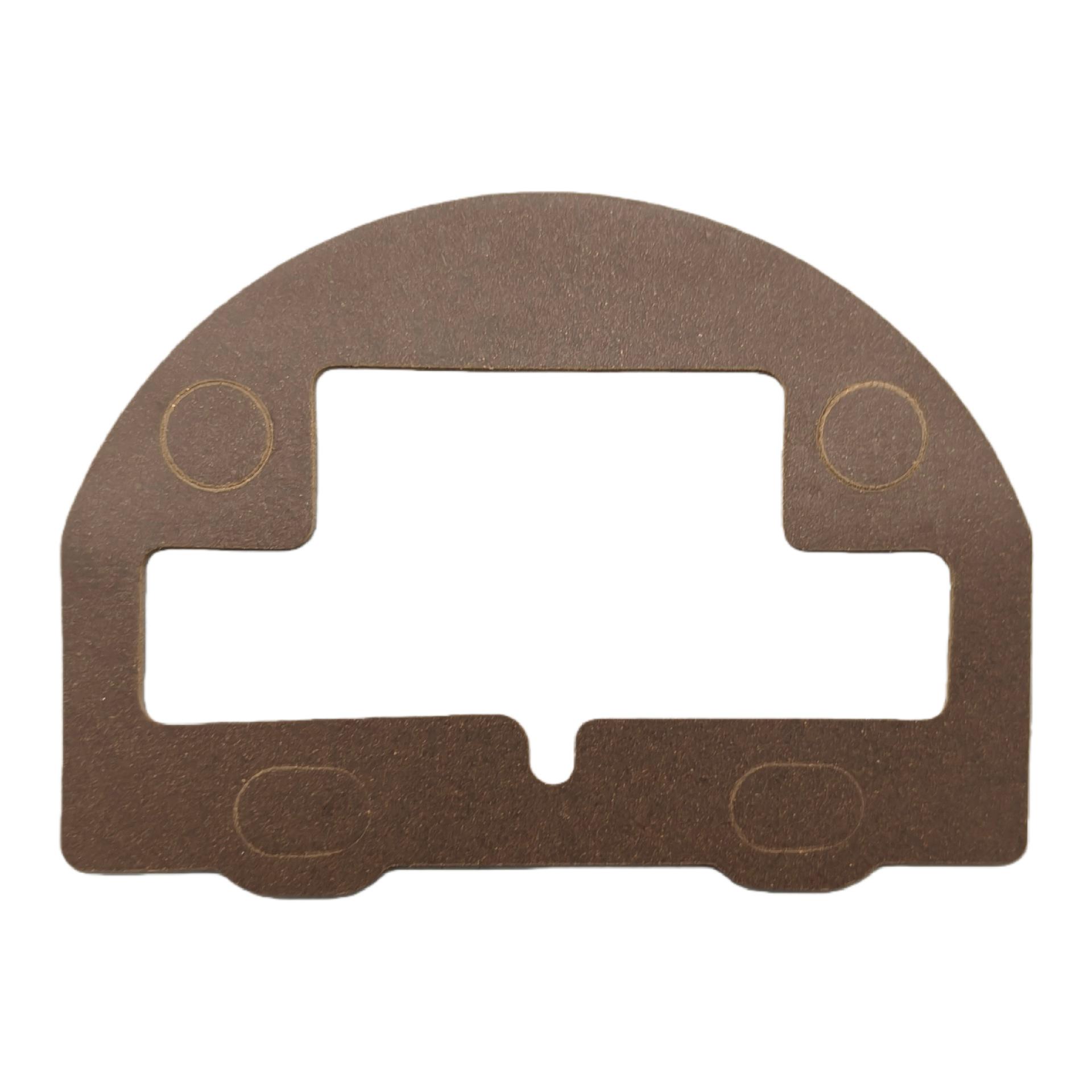 Volvo & Renault European Truck Brake Pad 1696450 ANTO