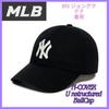 [USED] SALE!! MLB Cap (Not Available In Japan) Model Worn by NYBTS