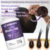 Xemenry is a biotin and coconut oil supplement that supports hair, skin, and nail health. Suitable for adults.