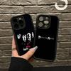 Huse pentru telefoane – Huse tip bumper pentru telefon