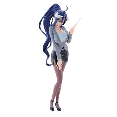 Objets de collection et modèles réduits – Figurines de collection