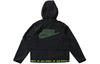 Nike Jackets Men's Hooded Moderate Other BV3304-010