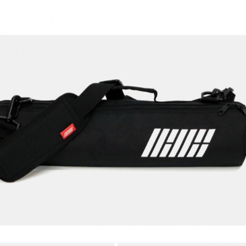 Icon 01 Cheering Stick Pouch Ver. 2 2024 Fan Concert