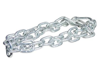 Corrente Cedrus Triturador Rb03 500025