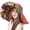 Chapéus e gorros – Chapéus de sol