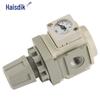 HAISIDK R-Series Filter Pressure Reducing Valve