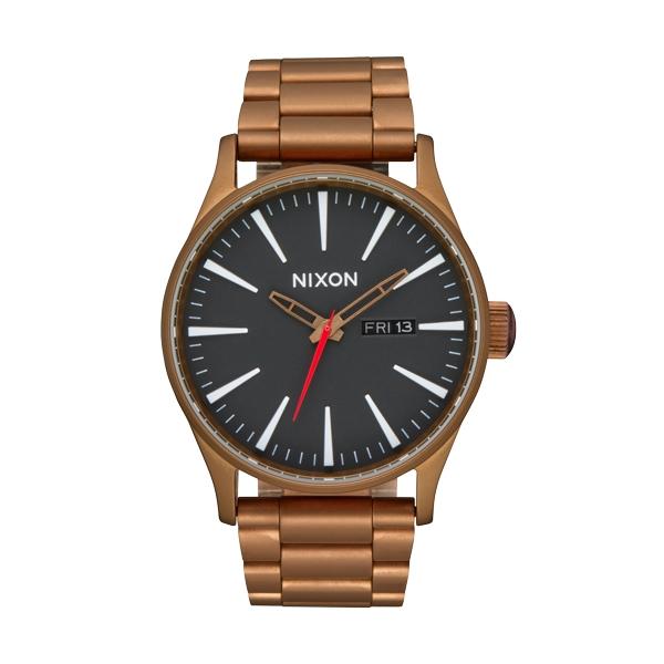 

NIXON WATCHES Mod. A356-5145 A356-5145