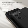 For OnePlus Nord CE6 Case Liquid Silicone Official Cover OnePlus Nord CE 6 Case TPU Plain Rubber Protect OnePlus Nord CE6 Cover