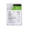 Seagate Barracuda 16TB Desktop Hard Drive