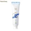 Pien Tze Huang Gum Care Toothpaste