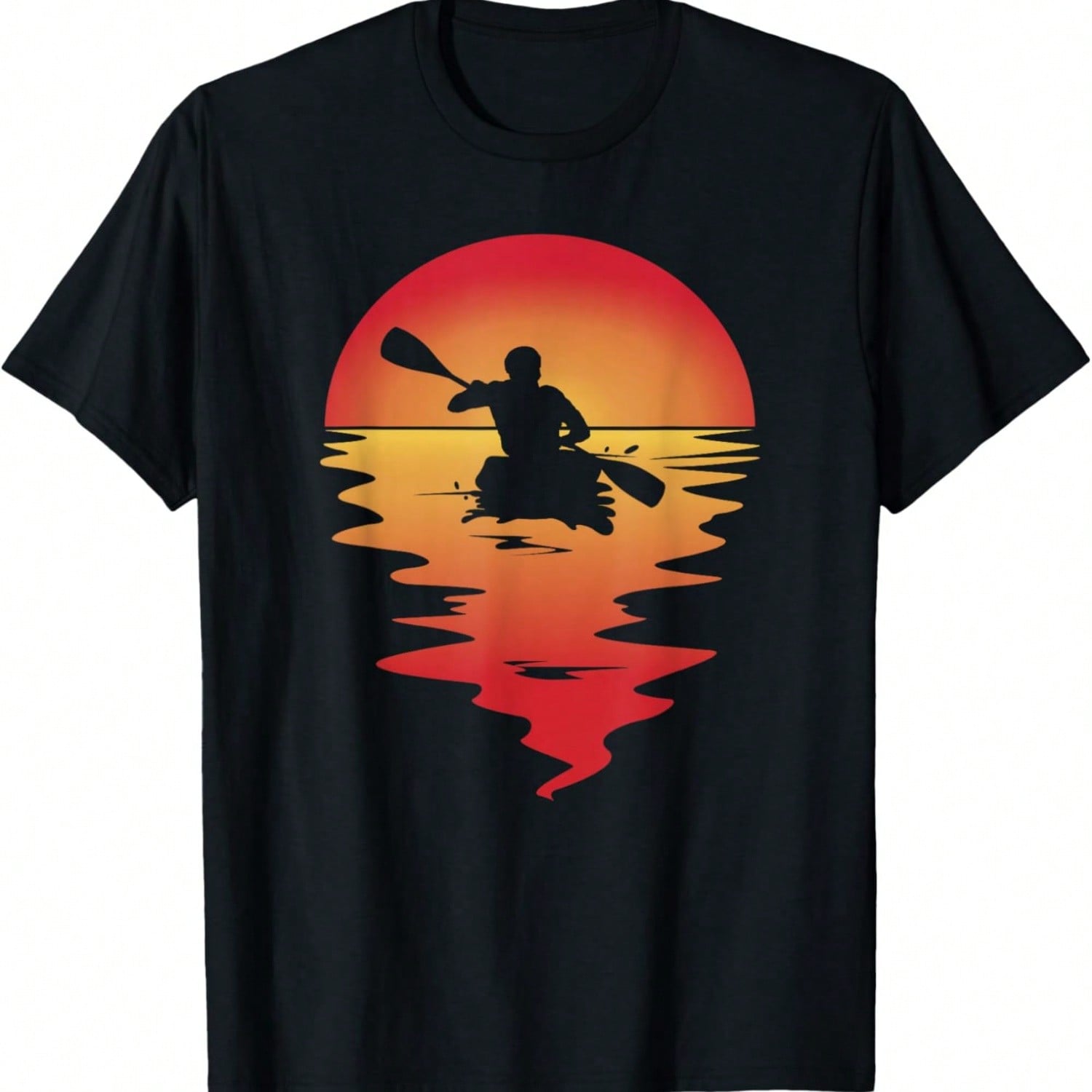 Canadian Beaver Our Beaver Is Not Up For Grabs Canada Flag T-Shirt S разноцветный