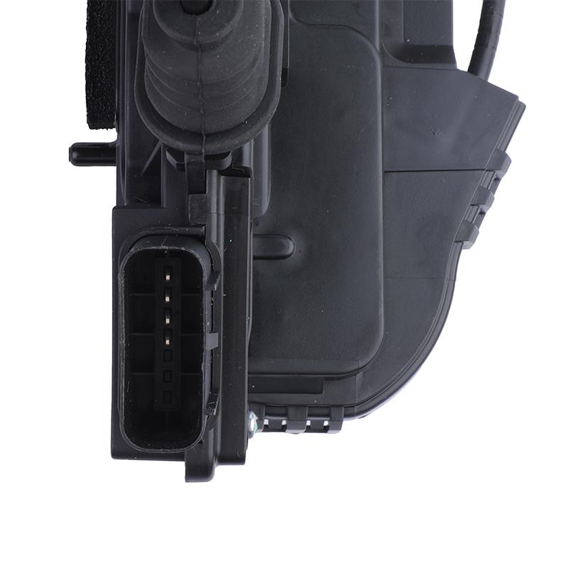 81310-2P000 Door Lock Latch Actuator Car 81320-2P020 81410-2P000 81420-2P000 813102P000 For Kia Vehicles Sorento 2011 2012-2015