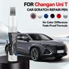 Manutenção de carroçaria – Produtos para reparação de carroçaria de carros