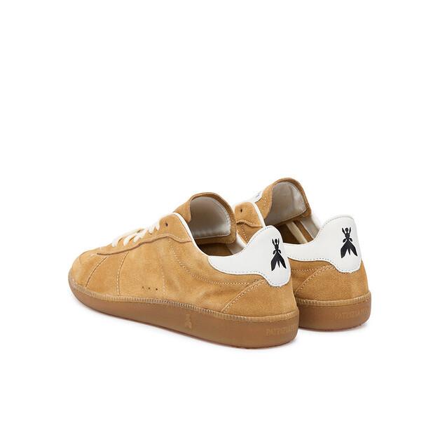 Кроссовки Patrizia Pepe 2Z0065/L055-B768