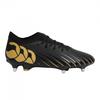 Mens Speed Falcon Team Soft Ground Rugby Boots