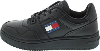 Damenschuhe – Sportschuhe