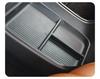 Zeekr 7X 2024-2025 Car Console Storage Box & Interior Accessories.