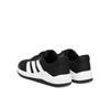 Кроссовки для спортзала adidas Dropset Base