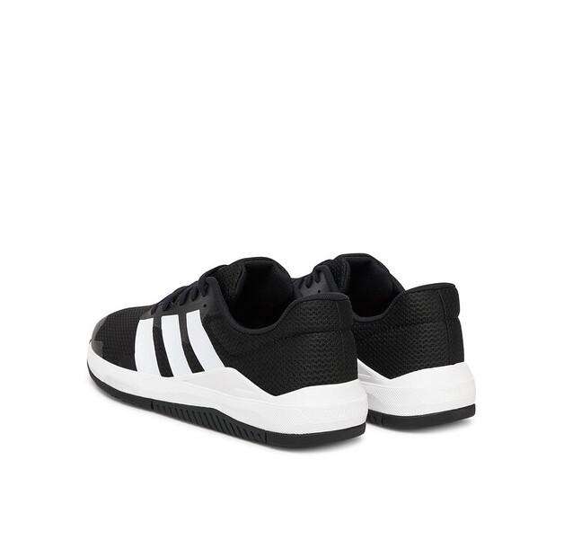Кроссовки для спортзала adidas Dropset Base