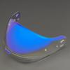 Motorhelm Vizier Voor SHOEI Neotec 3 CNS-3C Helm Vizier Helm Accessoires