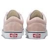 Vans Old Skool 'Theory' VN0005UFBQL