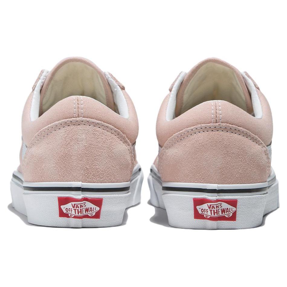 Vans Old Skool 'Theory' VN0005UFBQL