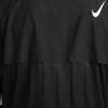 Nike Aeroswift Storm-Fit FW24 Hooded Casual Long Sleeve Jacket Men Jacket Black Summit-White FZ9039-010