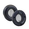 Replacement Earpad Ear Pads Cushions for JBL Club 700BT Wireless Memory Foam Repair Parts Cover Case