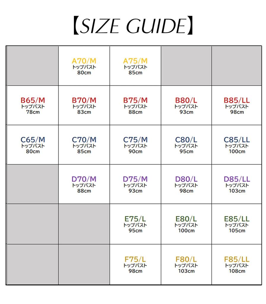 Chica Hurra Blue C65 Bra and Panty Floral Bouquet Embroidered Lace Bra with High Fits Large and Small Loose Suitable for Women in Their 40s and