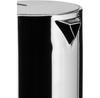 Кофейник для эспрессо Alessi 9090/M