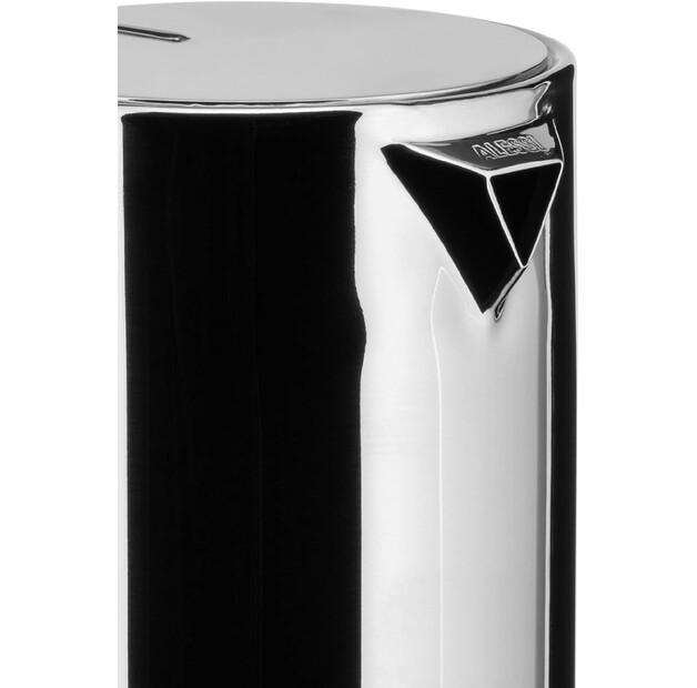 Кофейник для эспрессо Alessi 9090/M