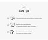 Elegant Women's Cross V-neck Wool Knit Sweater - Long-Sleeved 2026 Autumn/Winter Base Layer Fashion