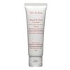 Aralehua Hand & Nail Cream 50g Nest