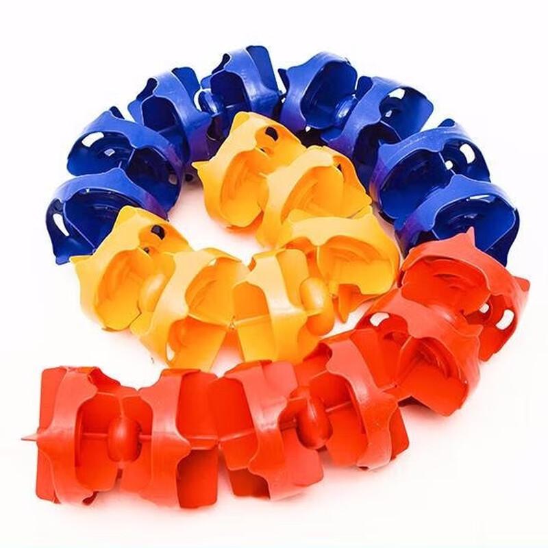 Biyi Swimming Pool Competition Lane Rope