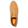 Timberland Sneakers Bradstreet Ultra Oxford