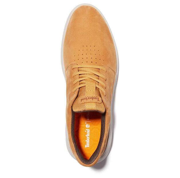 Timberland Sneakers Bradstreet Ultra Oxford