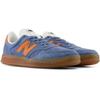 Кроссовки New Balance 574