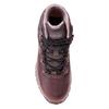 HI-TEC Hiking Boots Altitude VI I WP