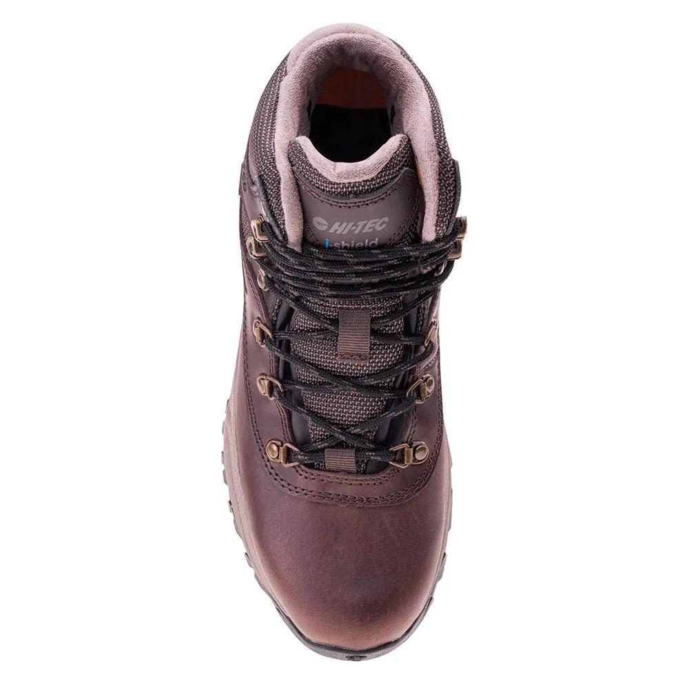 HI-TEC Hiking Boots Altitude VI I WP