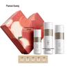  Îngrijirea pielii – Seturi de produse cosmetice de îngrijire