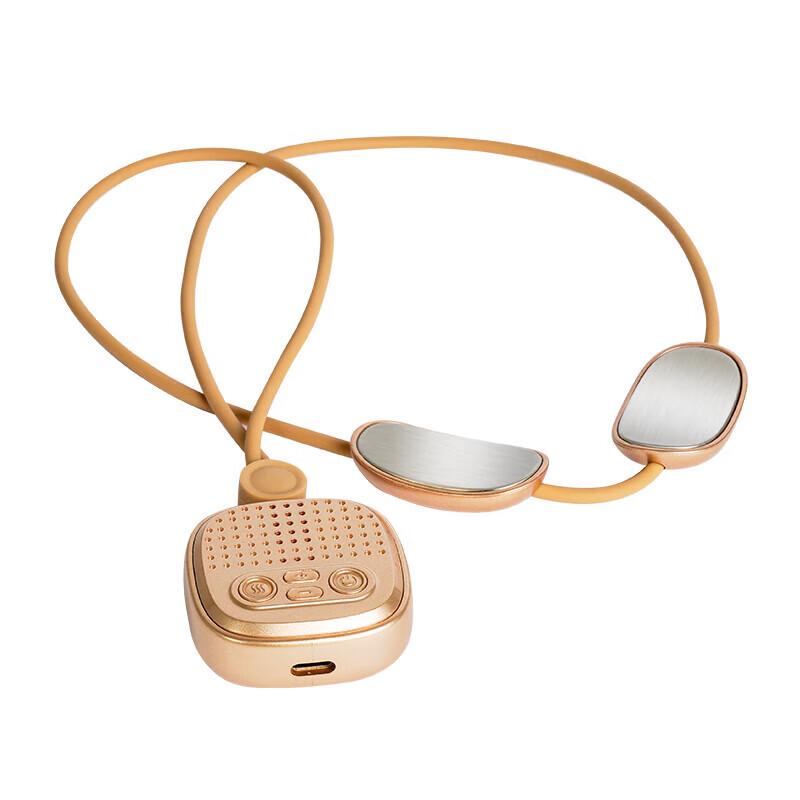 

Morphyrichards Pendant Neck Massager