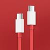 USB TypeC Fast Charging Cable For 8T 8Tplus Supports 65W Fast Charge